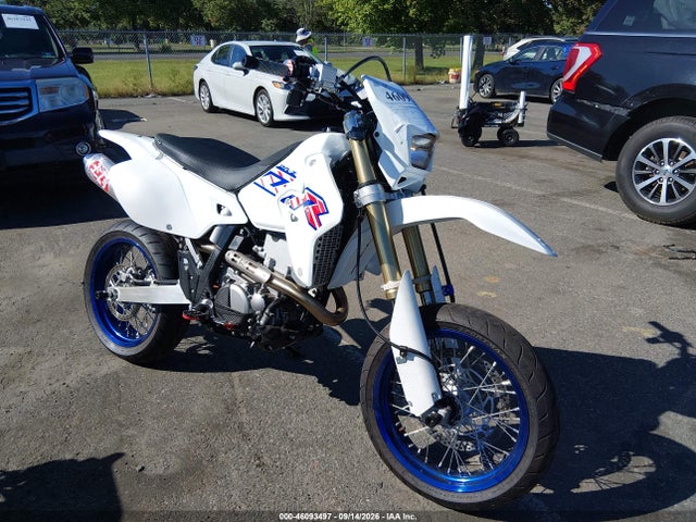 2023 JS1SK44A8P7101196 главное изображение