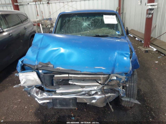 Aukcja sprzedaży 1999 Ford Ranger Xl/xlt, vin: 1FTYR14V2XPB02521, numer aukcji: 46093498
