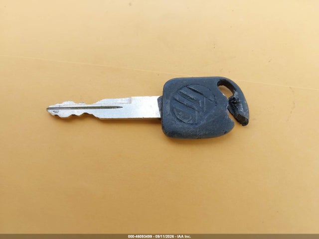 Продаж на аукціоні авто 2002 Mercury Villager, vin: 4M2ZV11T32DJ16595, номер лоту: 46093499