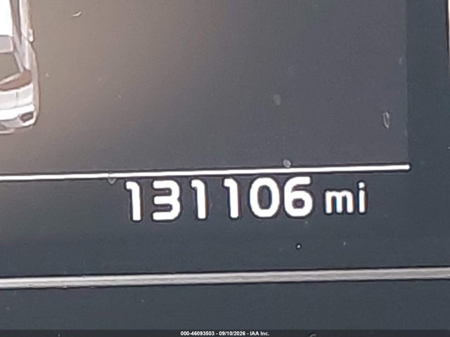 KIA NIRO LX 2022 KNDCB3LC8N5531942 Image 16