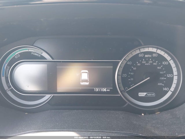KIA NIRO LX 2022 KNDCB3LC8N5531942 Image 7