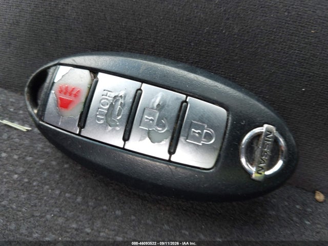 Aukcja sprzedaży 2012 Nissan Altima 2.5 S, vin: 1N4AL2AP5CC152657, numer aukcji: 46093522