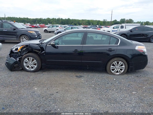 Aukcja sprzedaży 2012 Nissan Altima 2.5 S, vin: 1N4AL2AP5CC152657, numer aukcji: 46093522