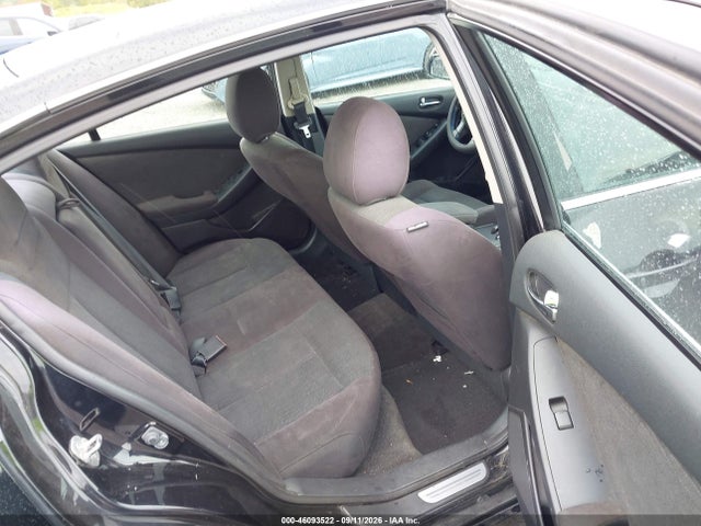 Aukcja sprzedaży 2012 Nissan Altima 2.5 S, vin: 1N4AL2AP5CC152657, numer aukcji: 46093522
