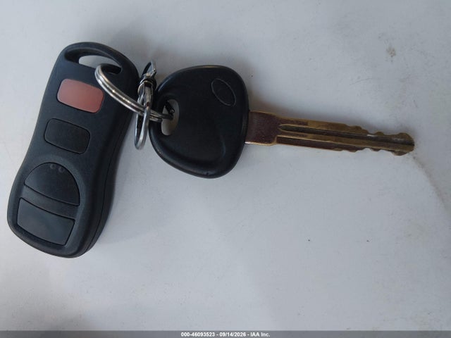Продажа на аукционе авто 2015 Hyundai Elantra Se, vin: 5NPDH4AEXFH643740, номер лота: 46093523