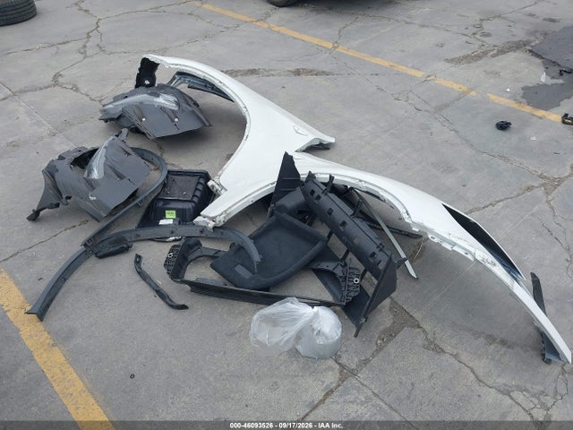 BMW X6 Xdrive35i 2014 5UXFG2C50E0K41376 Image 18