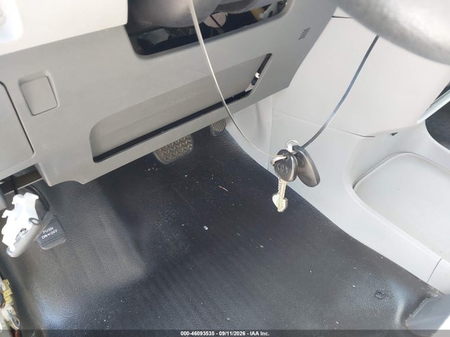 Продаж на аукціоні авто 2017 Toyota Sienna L 7 Passenger, vin: 5TDZZ3DC2HS889850, номер лоту: 46093535