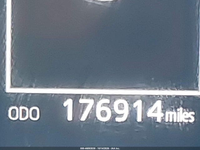 Aukcja sprzedaży 2024 Toyota Camry Le, vin: 4T1R11AKXRU264063, numer aukcji: 46093539