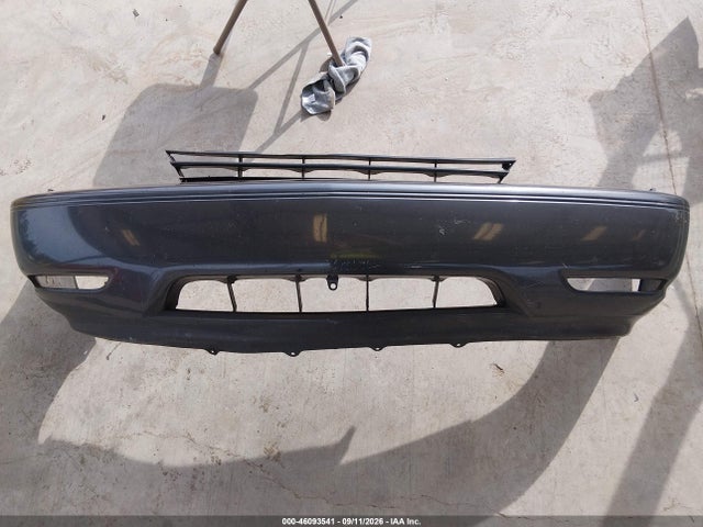 46093541 :رقم المزاد ، JTJGF10UX10093601 vin ، 2001 Lexus Rx 300 مزاد بيع