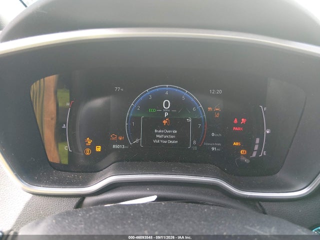 Продаж на аукціоні авто 2023 Toyota Corolla Xse, vin: 5YFT4MCE4PP153805, номер лоту: 46093548