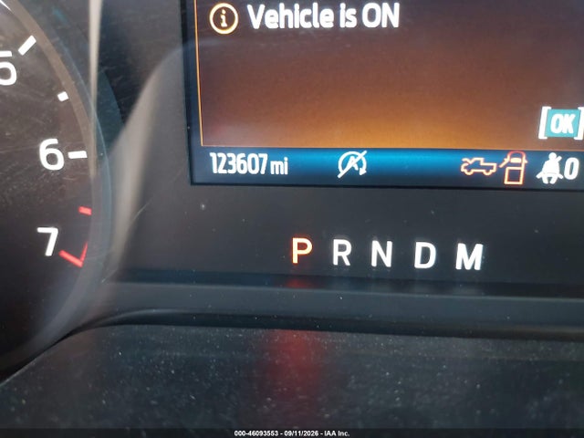 Ford F-150 Xlt 2021 1FTEW1EP8MFC10249 Image 15