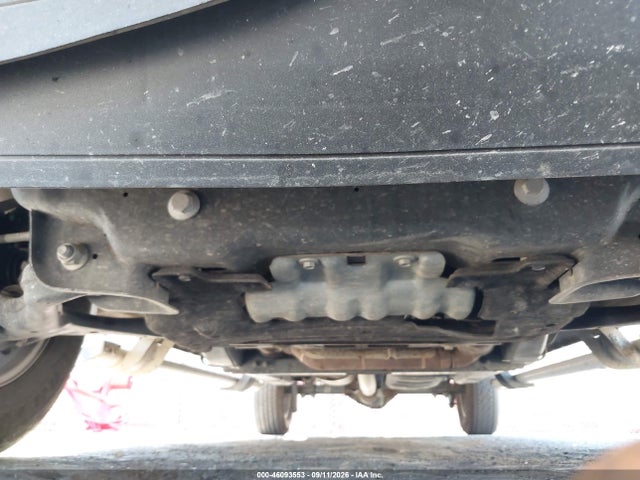 Ford F-150 Xlt 2021 1FTEW1EP8MFC10249 Image 17
