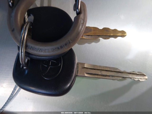 Aukcja sprzedaży 2022 Toyota Tacoma Sr, vin: 3TYRX5GN7NT044782, numer aukcji: 46093556