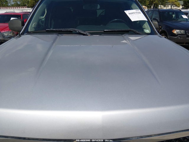 46093560 :رقم المزاد ، 3GCPCSE02BG321935 vin ، 2011 Chevrolet Silverado 1500 Lt مزاد بيع