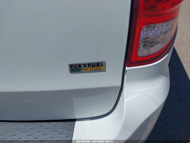 46093561 :رقم المزاد ، 2C4RDGBG3JR296461 vin ، 2018 Dodge Grand Caravan Se مزاد بيع