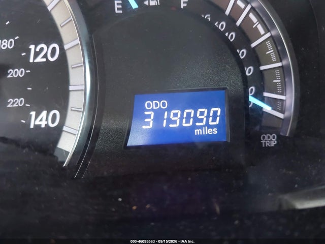 Продажа на аукционе авто 2013 Toyota Camry Se, vin: 4T1BF1FK9DU287841, номер лота: 46093563