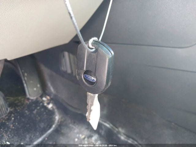 46093564 :رقم المزاد ، 1FMHK8D81CGA62512 vin ، 2012 Ford Explorer Xlt مزاد بيع