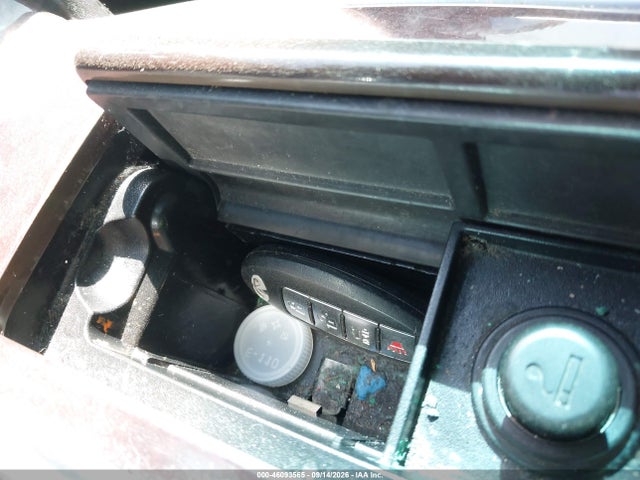 46093565 :رقم المزاد ، JN1BY1AR2CM396677 vin ، 2012 Infiniti M37x مزاد بيع