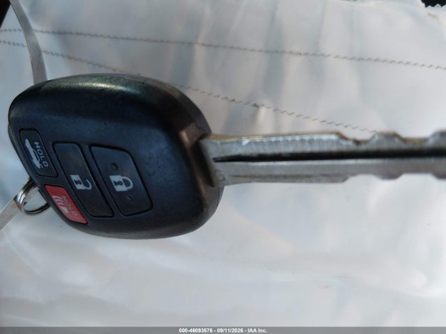 Aukcja sprzedaży 2016 Scion Fr-s, vin: JF1ZNAA19G9702979, numer aukcji: 46093576