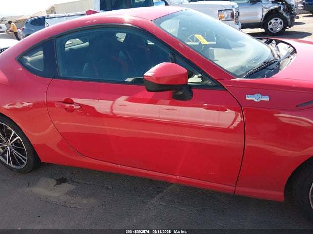 Aukcja sprzedaży 2016 Scion Fr-s, vin: JF1ZNAA19G9702979, numer aukcji: 46093576
