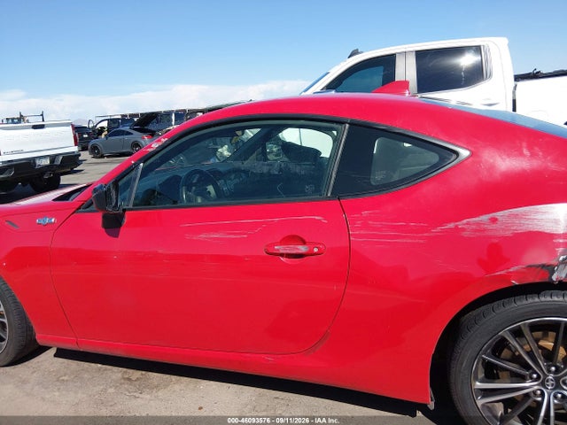 Aukcja sprzedaży 2016 Scion Fr-s, vin: JF1ZNAA19G9702979, numer aukcji: 46093576