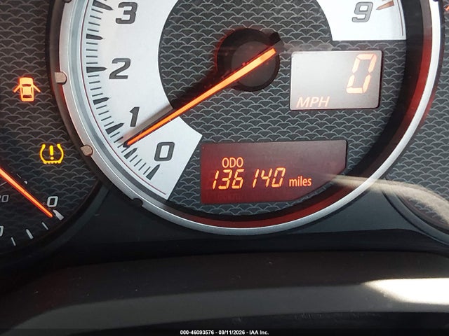 Aukcja sprzedaży 2016 Scion Fr-s, vin: JF1ZNAA19G9702979, numer aukcji: 46093576