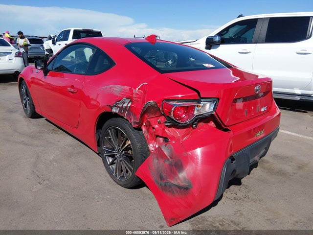 Aukcja sprzedaży 2016 Scion Fr-s, vin: JF1ZNAA19G9702979, numer aukcji: 46093576