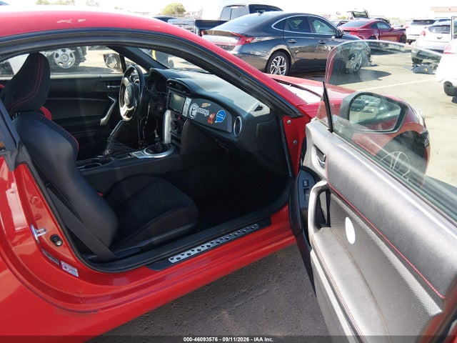 Aukcja sprzedaży 2016 Scion Fr-s, vin: JF1ZNAA19G9702979, numer aukcji: 46093576