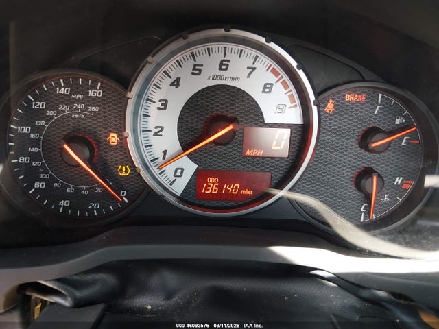 Aukcja sprzedaży 2016 Scion Fr-s, vin: JF1ZNAA19G9702979, numer aukcji: 46093576