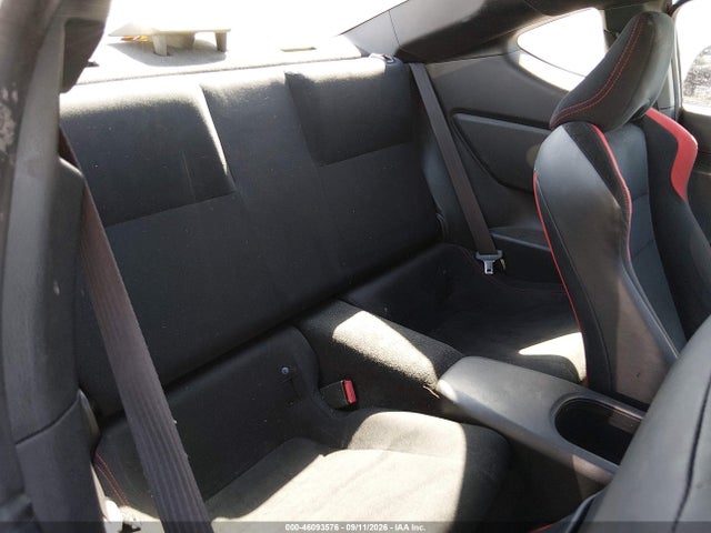 Aukcja sprzedaży 2016 Scion Fr-s, vin: JF1ZNAA19G9702979, numer aukcji: 46093576