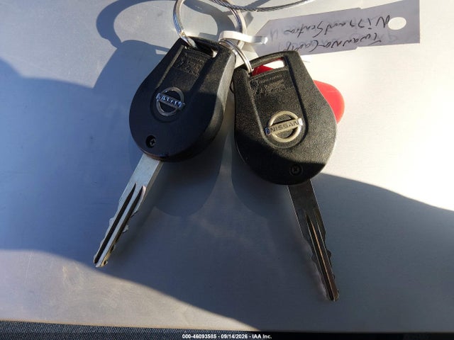 Aukcja sprzedaży 2013 Nissan Sentra Sv, vin: 3N1AB7AP4DL564054, numer aukcji: 46093585