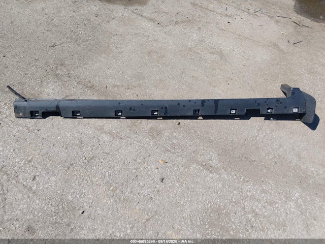 2016 Ford Escape Se მანქანა იყიდება აუქციონზე, vin: 1FMCU0GX9GUC24547, აუქციონის ნომერი: 46093598