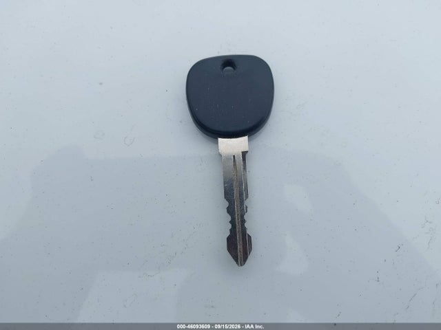 Aukcja sprzedaży 2005 Chevrolet Astro, vin: 1GCDM19X05B115351, numer aukcji: 46093609