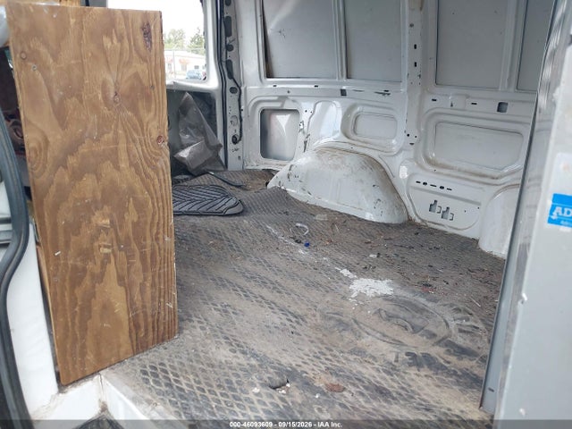 Aukcja sprzedaży 2005 Chevrolet Astro, vin: 1GCDM19X05B115351, numer aukcji: 46093609