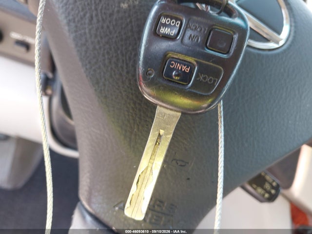 Aukcja sprzedaży 2008 Lexus Rx 350, vin: 2T2HK31U68C079624, numer aukcji: 46093610
