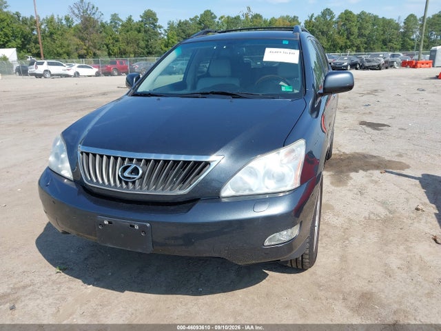 Aukcja sprzedaży 2008 Lexus Rx 350, vin: 2T2HK31U68C079624, numer aukcji: 46093610