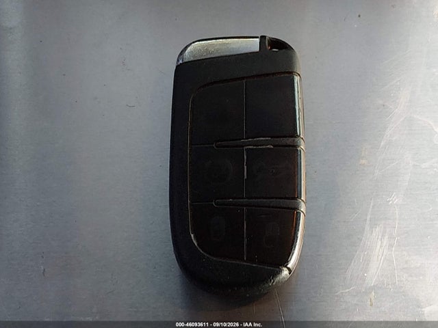 Aukcja sprzedaży 2012 Chrysler 300 Limited, vin: 2C3CCACGXCH245413, numer aukcji: 46093611