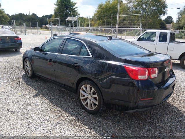 Aukcja sprzedaży 2013 Chevrolet Malibu 3lt, vin: 1G11G5SX3DU119062, numer aukcji: 46093621