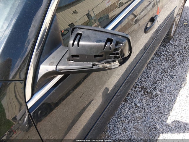 Aukcja sprzedaży 2013 Chevrolet Malibu 3lt, vin: 1G11G5SX3DU119062, numer aukcji: 46093621