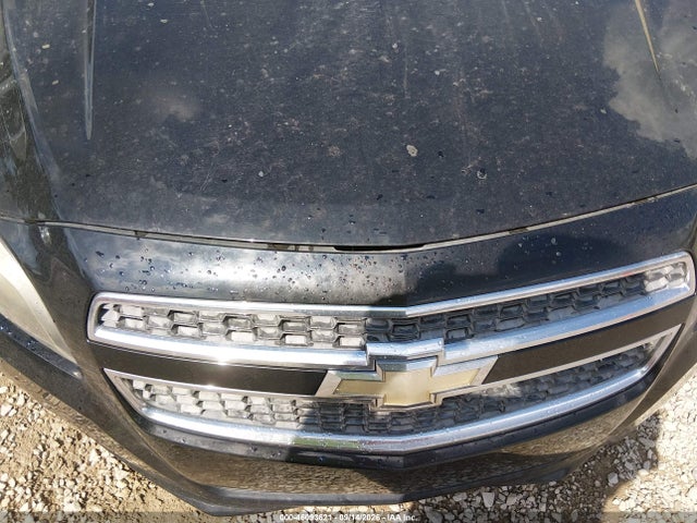 Aukcja sprzedaży 2013 Chevrolet Malibu 3lt, vin: 1G11G5SX3DU119062, numer aukcji: 46093621