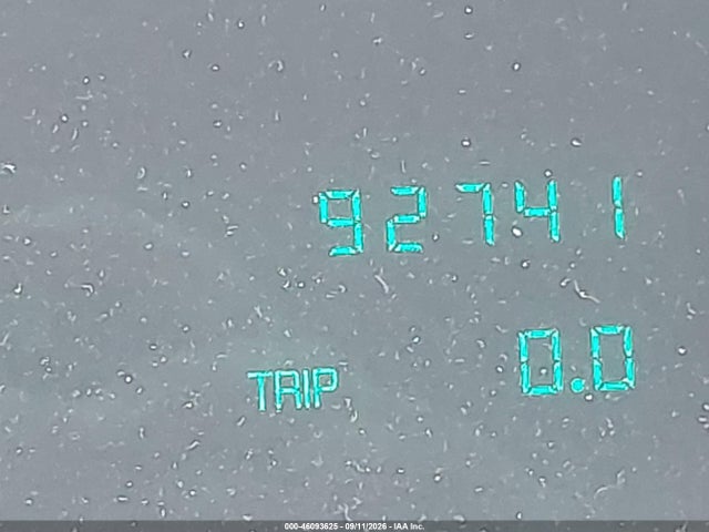 Aukcja sprzedaży 1995 Cadillac Deville, vin: 1G6KD52B0SU284575, numer aukcji: 46093625