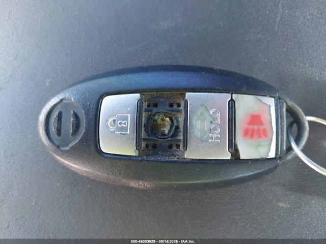 Aukcja sprzedaży 2012 Nissan Altima 2.5 S, vin: 1N4AL2AP7CN477587, numer aukcji: 46093629