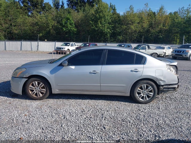 Aukcja sprzedaży 2012 Nissan Altima 2.5 S, vin: 1N4AL2AP7CN477587, numer aukcji: 46093629