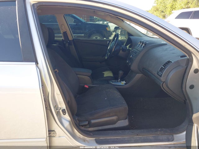 Aukcja sprzedaży 2012 Nissan Altima 2.5 S, vin: 1N4AL2AP7CN477587, numer aukcji: 46093629
