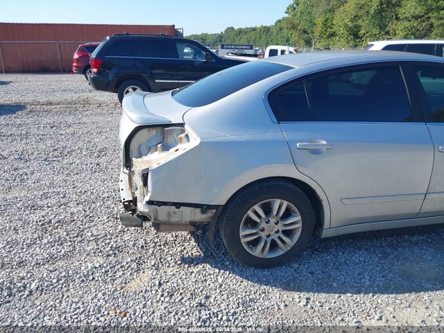 Aukcja sprzedaży 2012 Nissan Altima 2.5 S, vin: 1N4AL2AP7CN477587, numer aukcji: 46093629