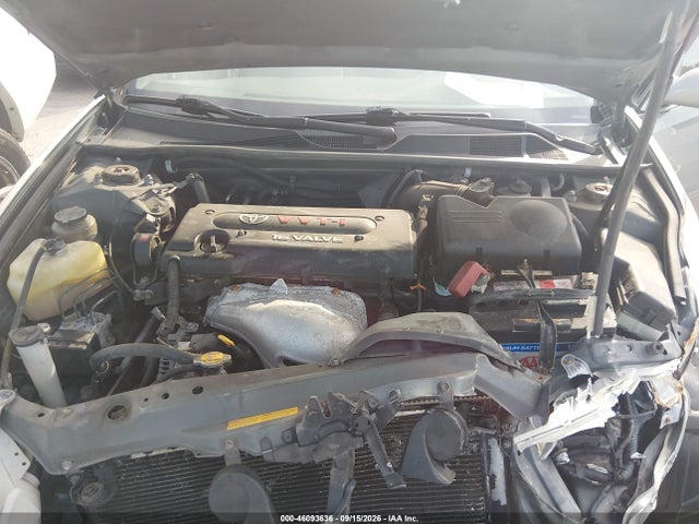 Продаж на аукціоні авто 2006 Toyota Camry Le, vin: JTDBE32K663056798, номер лоту: 46093636