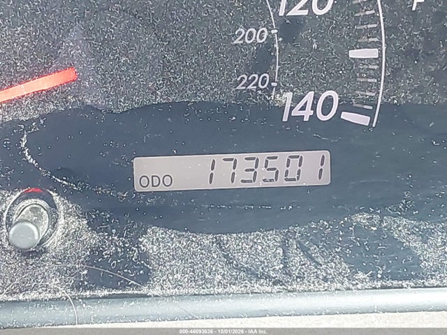 Продаж на аукціоні авто 2006 Toyota Camry Le, vin: JTDBE32K663056798, номер лоту: 46093636