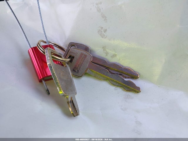 Продаж на аукціоні авто 1990 Ford Aerostar, vin: 1FMDA11U3LZB40349, номер лоту: 46093637
