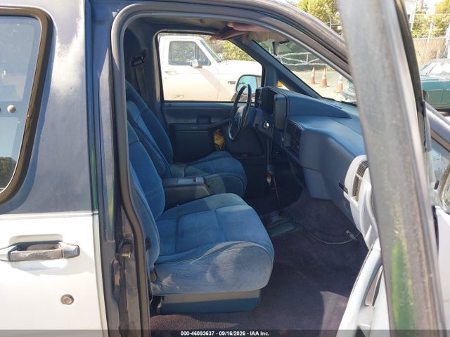 Продаж на аукціоні авто 1990 Ford Aerostar, vin: 1FMDA11U3LZB40349, номер лоту: 46093637