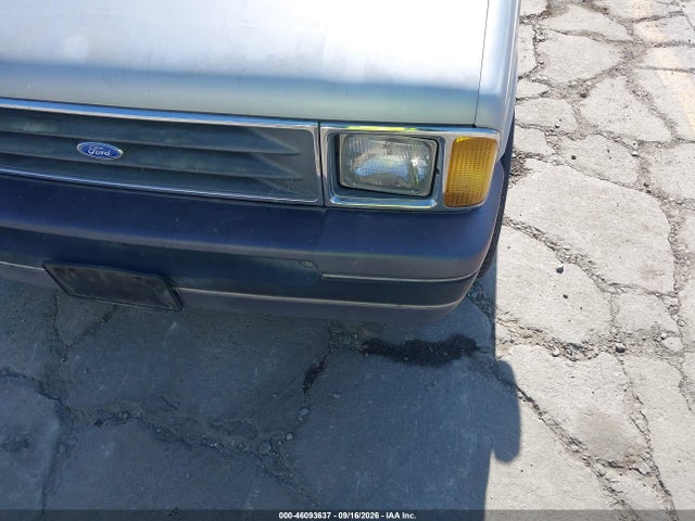 Продаж на аукціоні авто 1990 Ford Aerostar, vin: 1FMDA11U3LZB40349, номер лоту: 46093637